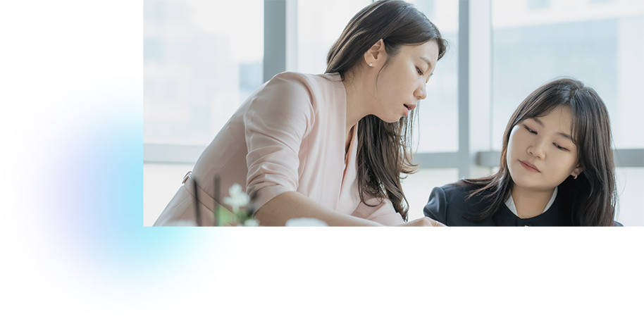 성범죄 피해자 전담팀